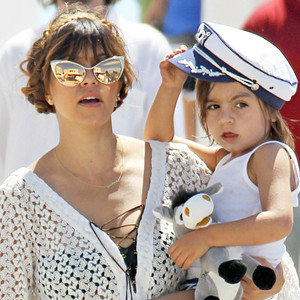 Kourtney Kardashian, Mason Kourtney Kardashian, Mason